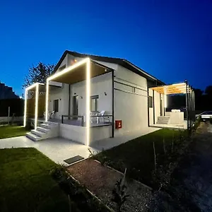 Agora Lx & Salonicco